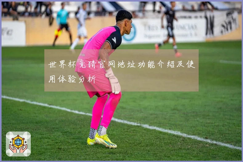 世界杯竞猜官网地址功能介绍及使用体验分析