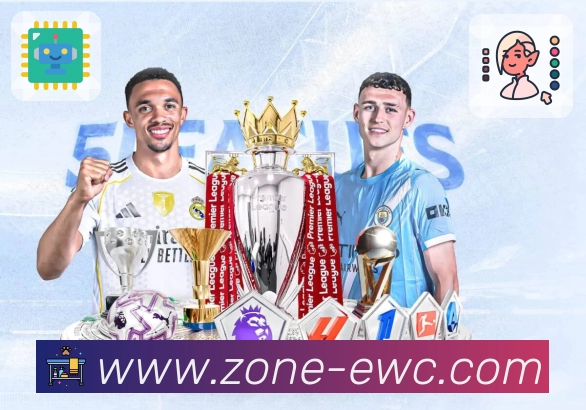 ewc电竞世界杯 精彩赛事