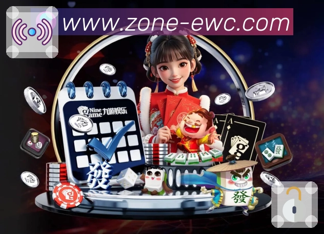 我们的使命与愿景:打造更强的多端体验